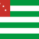 Illustration for article titled The Coolest Flags in Human History